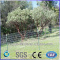 Heavy duty strong puppy dog fence
